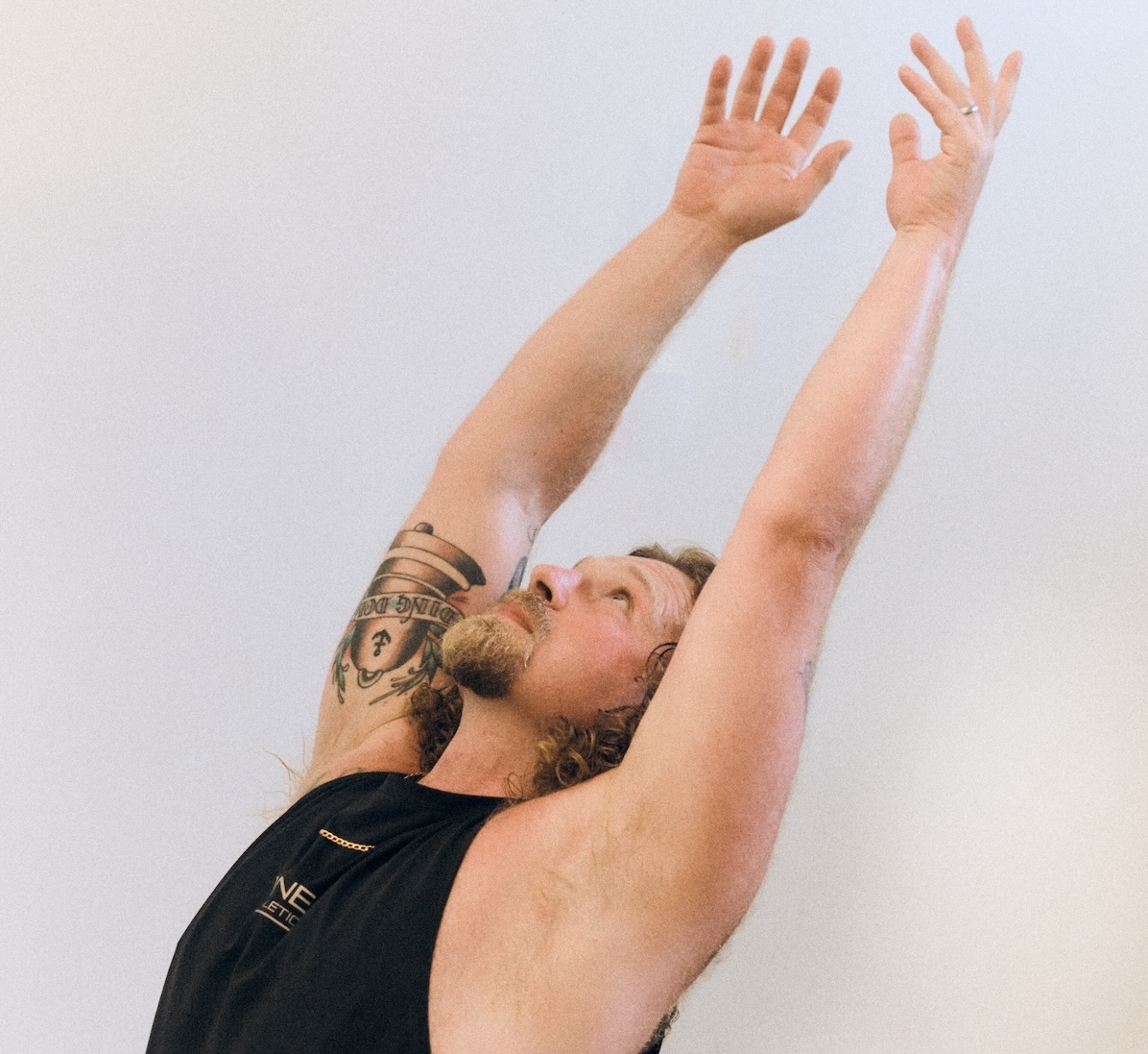 260830_LOSTINYOGA_TW_0197 beginners_yoga
