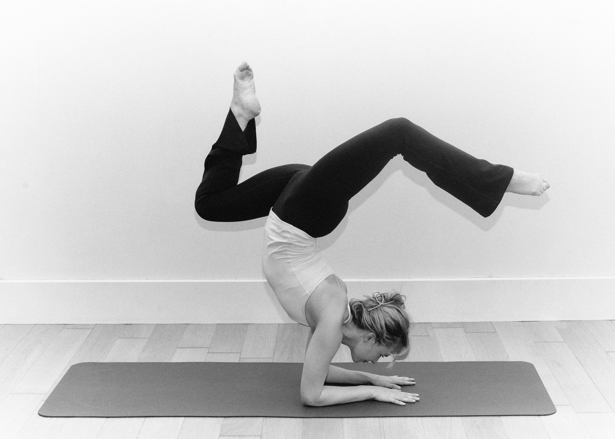 arm_balance_workshop